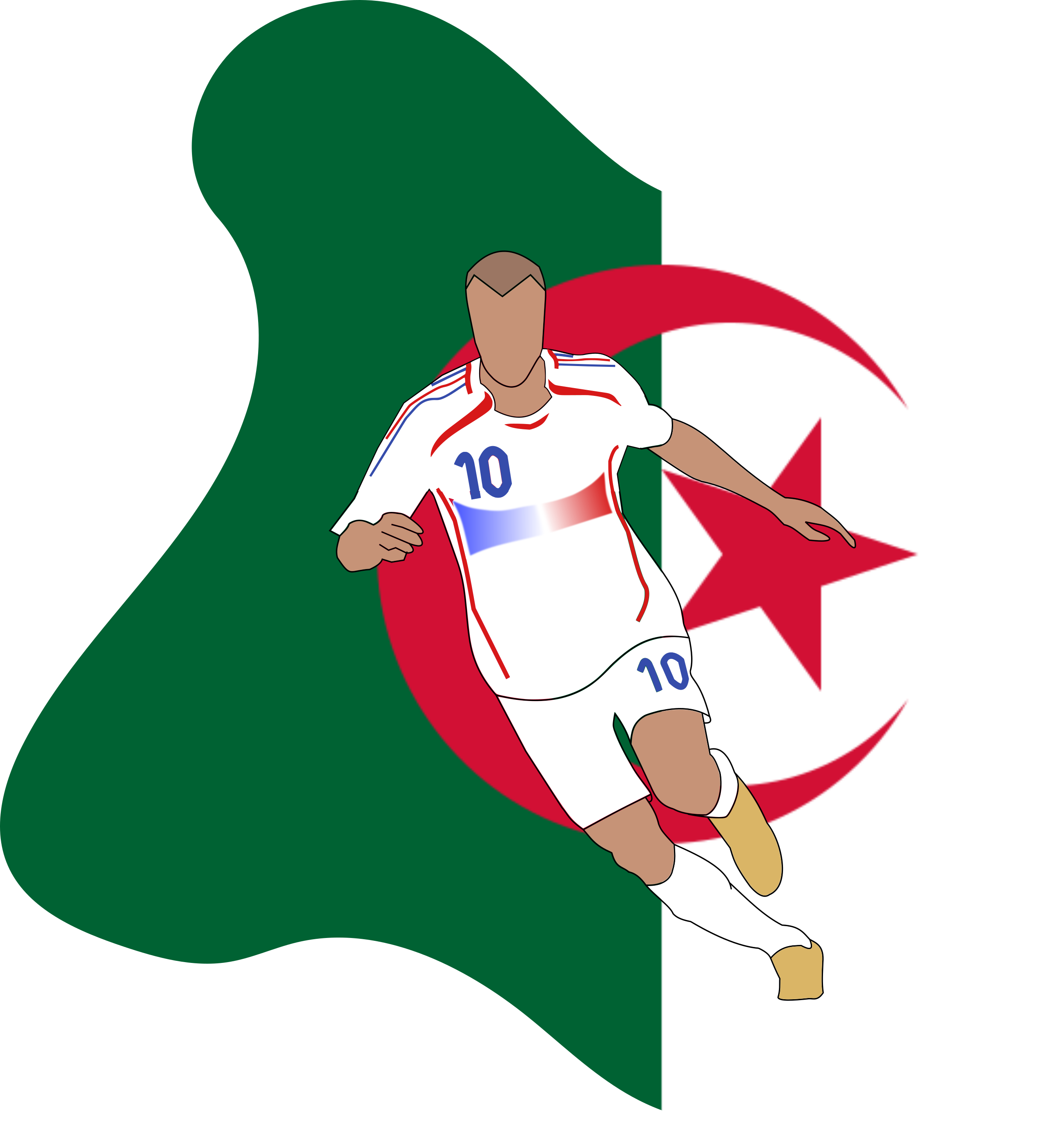 Zizou